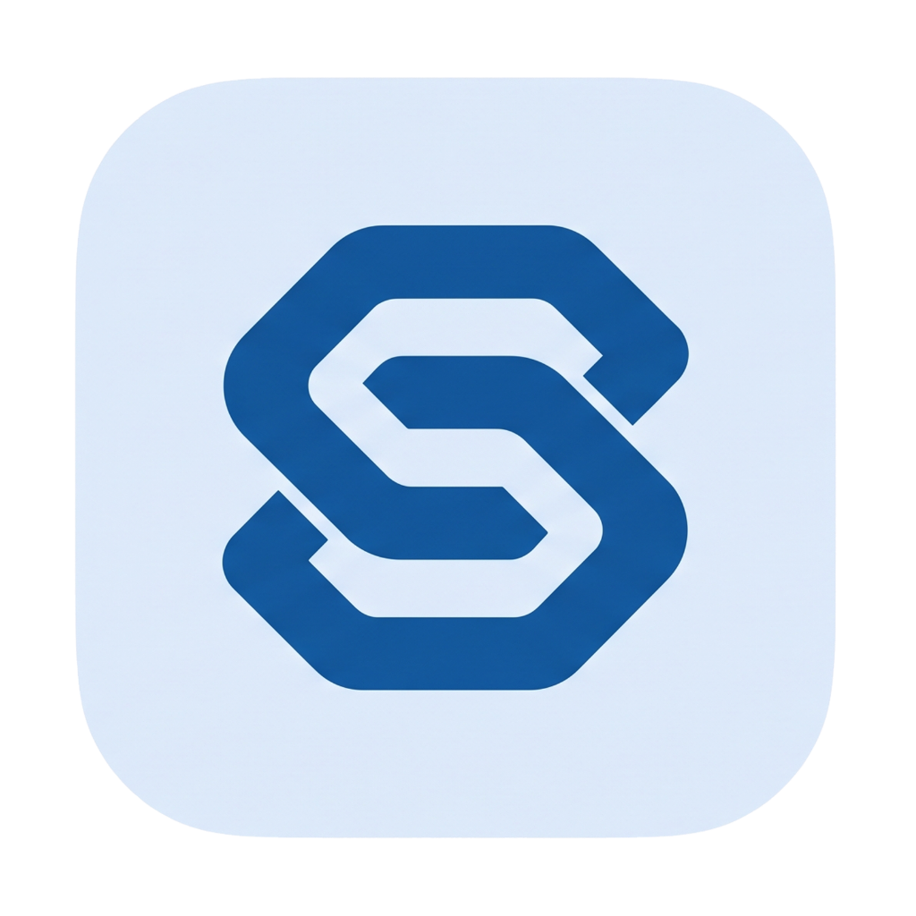 sevaiOS
